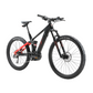 Daxys Stallion Full Carbon E-Mountain Bike 29/27.5”