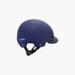 Daxys Street Helmet One Size Fits All