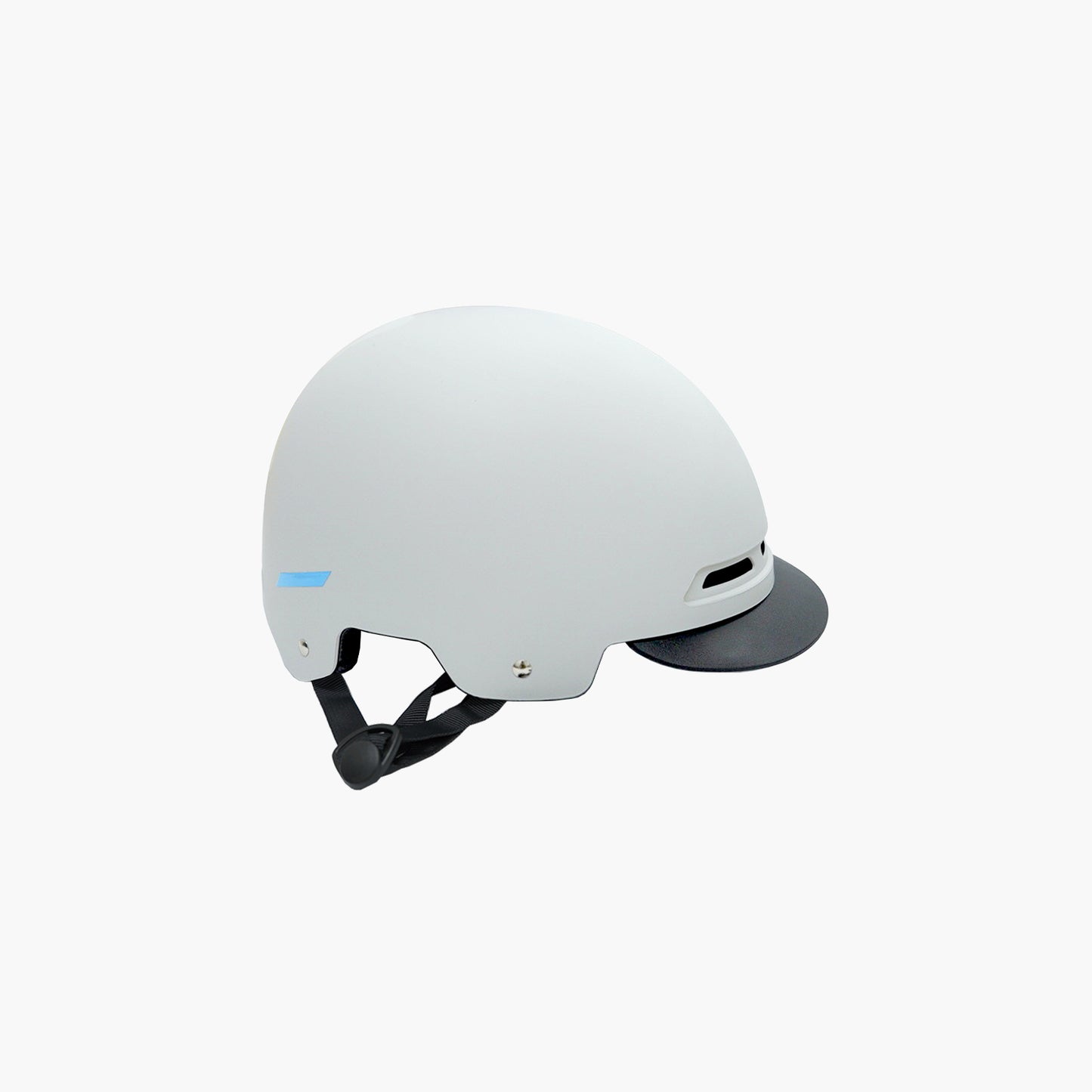 Daxys Street Helmet One Size Fits All